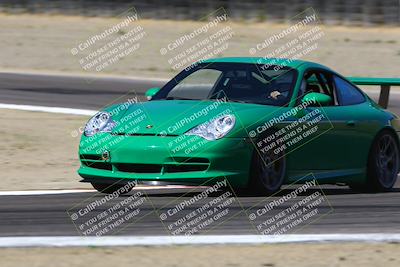 media/May-18-2025-Speed Ventures (Sun) [[b6e29aef7d]]/Green/Session 1 (Turn 3)/